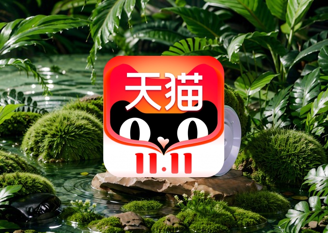 如何拯救淘宝店铺降权问题？