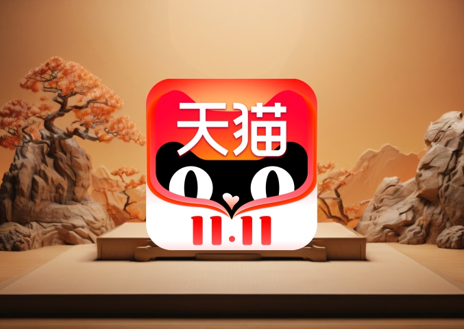 淘宝电商运营:淘金币抵扣上限及折扣设置指南