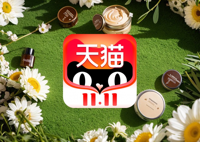如何通过生意参谋降低加购流失率？