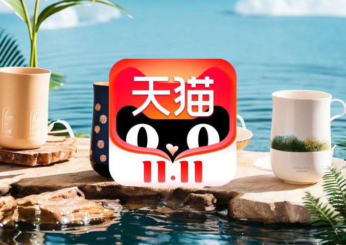 《淘宝电商运营的十个知识点》