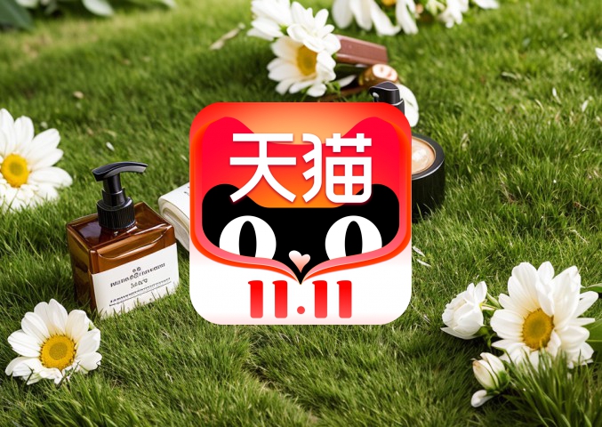 揭秘淘宝首猜短视频发布秘籍，商家如何抢占第一波红利