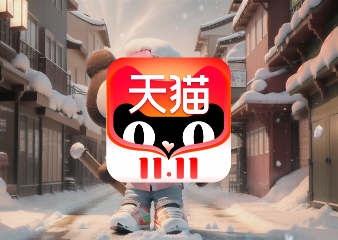 淘宝购物金在哪里查看余额？充值购物金怎么样？