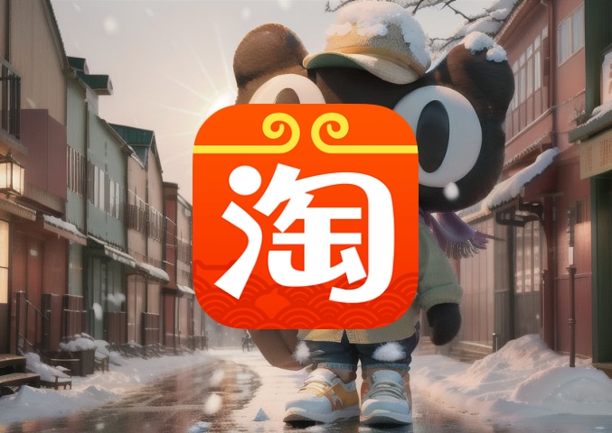 淘宝保证金不足如何赔偿？保证金规则详解