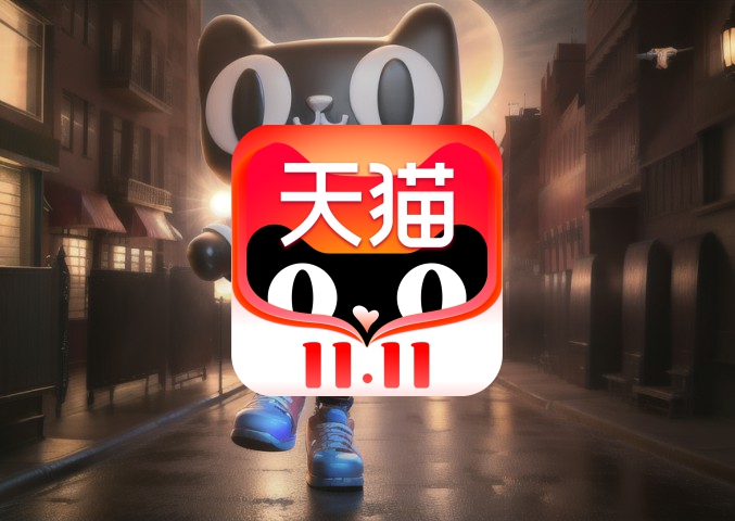 如何分析淘宝数据？从哪些方面入手？