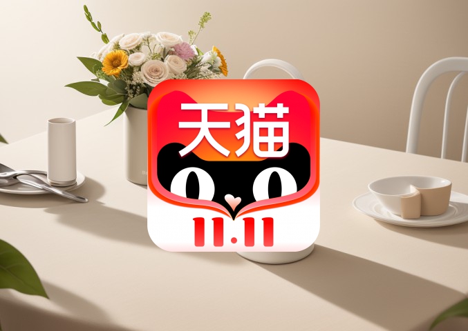 图片描述