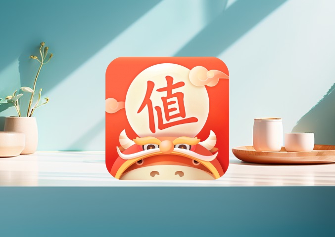 淘宝会员等级是什么？如何划分等级？
