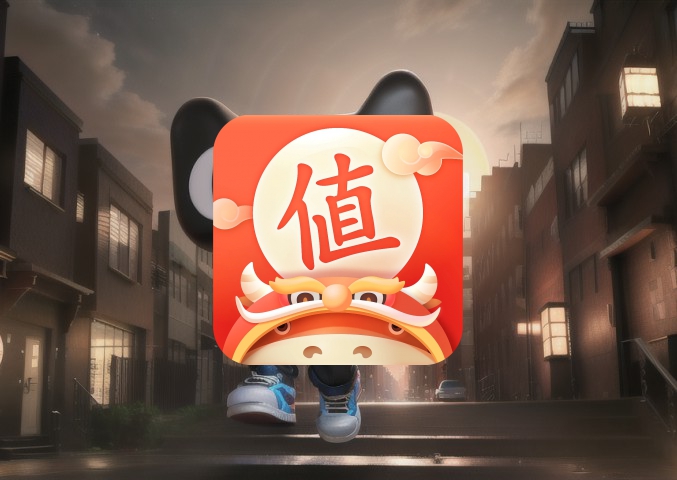 淘宝收藏大师：实用性介绍与使用攻略