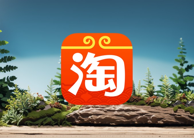 提高店铺DSR评分，提升客户满意度