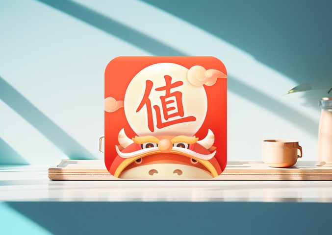 淘宝商品属性修改教程：如何更改商品属性？