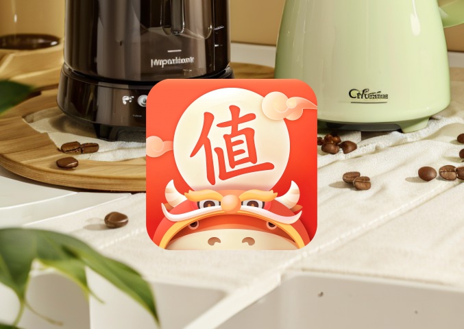 淘宝销量不计怎么回事？教你如何查看销量