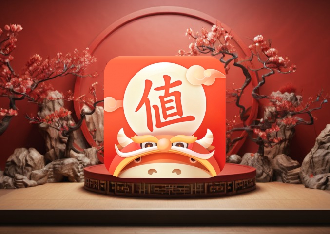淘宝预售模式详解，付款规则全掌握！