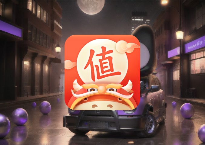 淘宝直通车：如何进行高效的操作？