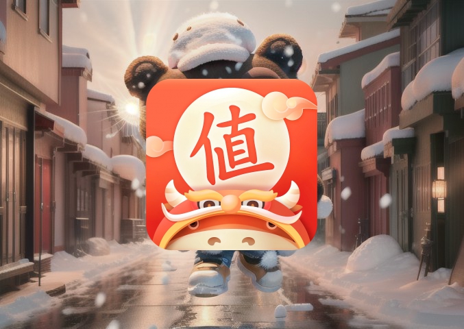 图片描述