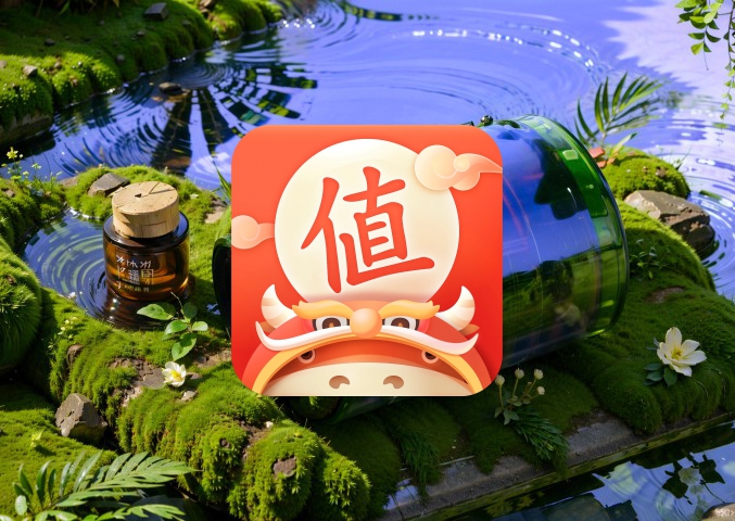 图片描述