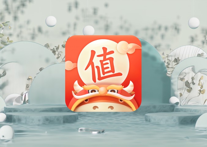 如何提高淘宝自然搜索流量？——让你的店铺流量飞升！