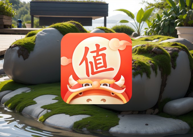 淘宝直通车标准投放和智能化投放哪个更好？