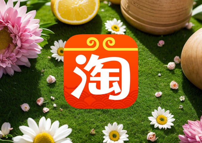 如何应对卖家逾期不发货？赔偿依据介绍