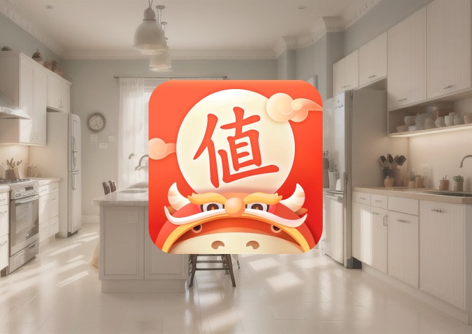 如何快速赚取淘金币?揭秘淘金币赚取方法