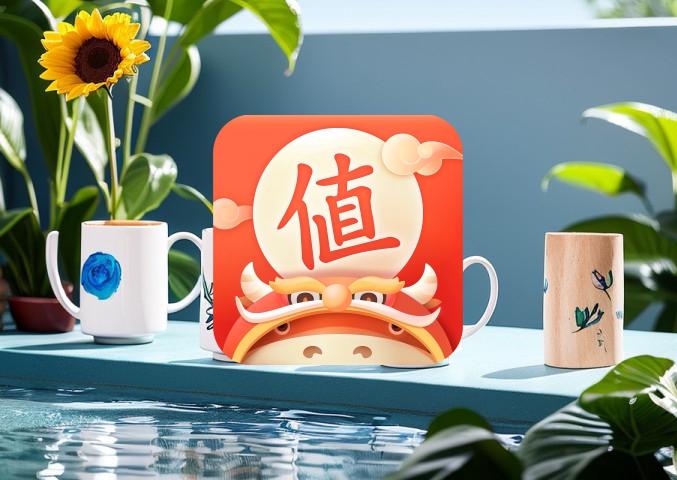 淘宝学生认证优惠及操作指南