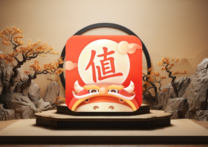 淘宝销量计算规则详解