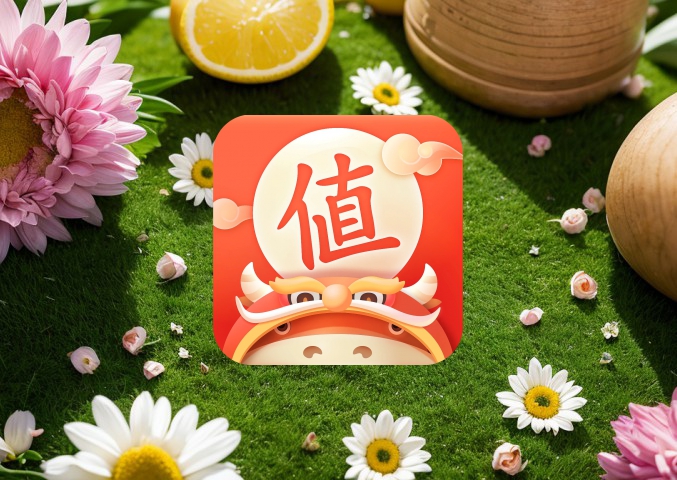淘宝店铺流量提升的秘诀！