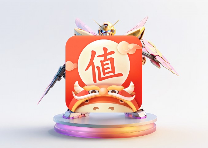 淘宝A类违规扣6分，如何应对？对店铺有何影响？