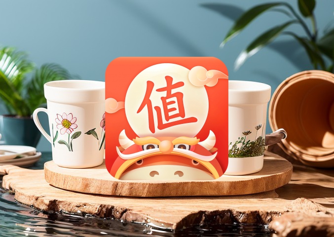 收藏加购对标签的影响及提升方法