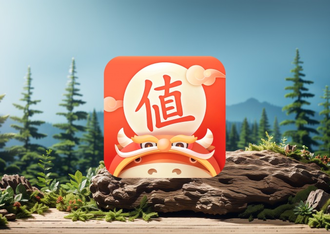淘宝隔日达未达成如何赔偿？次日达未达成怎么申请赔偿？