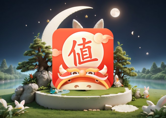 淘特拉新用户攻略：如何申请拉新？