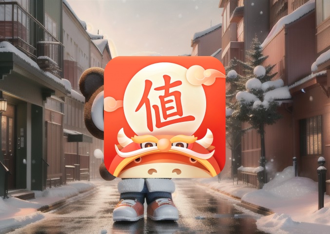 淘宝虚拟单退款规则详解