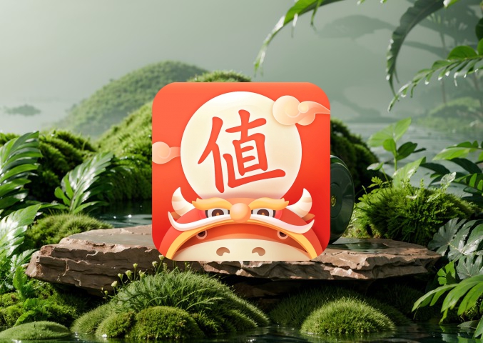 淘宝商品库审核需要多久？设置多少合适？