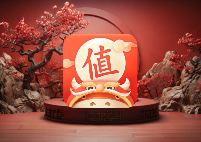 如何避免淘宝流失竞店？——电商运营攻略
