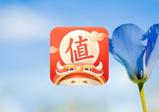 淘宝访客量突然下降的原因及应对措施