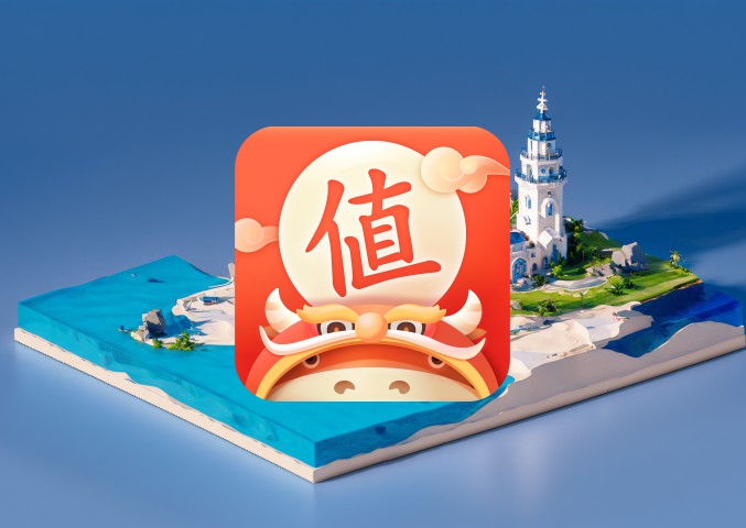 淘宝有降价补差价吗？淘宝保价是怎么回事？