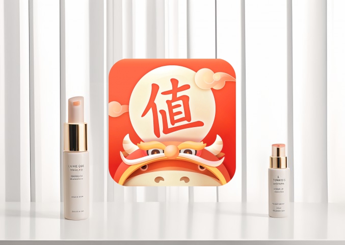 淘宝稽查维度分析（下）：如何规避稽查风险？