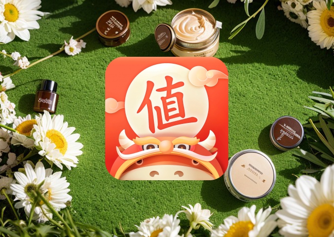 淘宝商品修改次数对店铺排名有何影响？