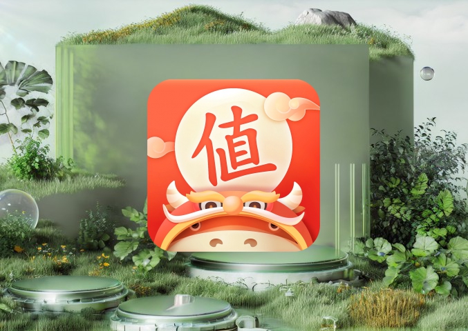 淘宝加购转化率提升指南