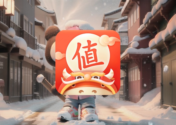淘宝直通车操作指南：如何打开和使用