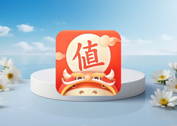 图片描述