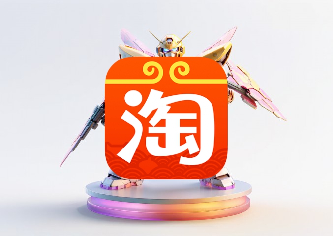 图片描述
