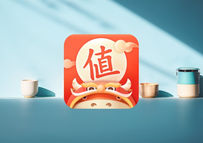 淘宝店铺如何提高收藏加购率？原因及解决方案