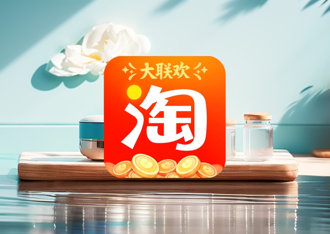 淘宝蓝海产品对宝贝的影响详解