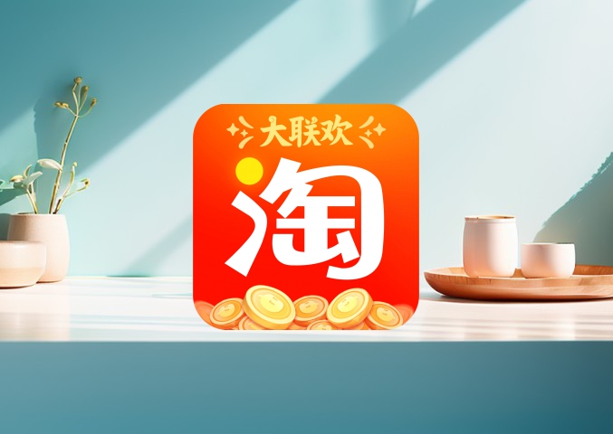 淘宝保价申请流程及相关事项