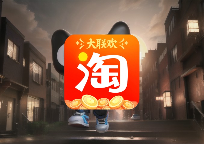  淘宝账号等级提升技巧详解