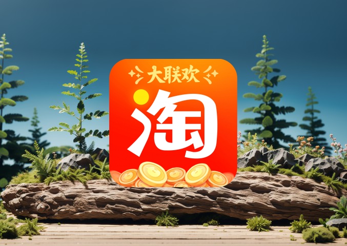 淘宝退款关闭原因及解决方法