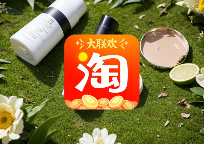 淘宝实时访客地址准确性分析，揭秘实时访客功能使用方法