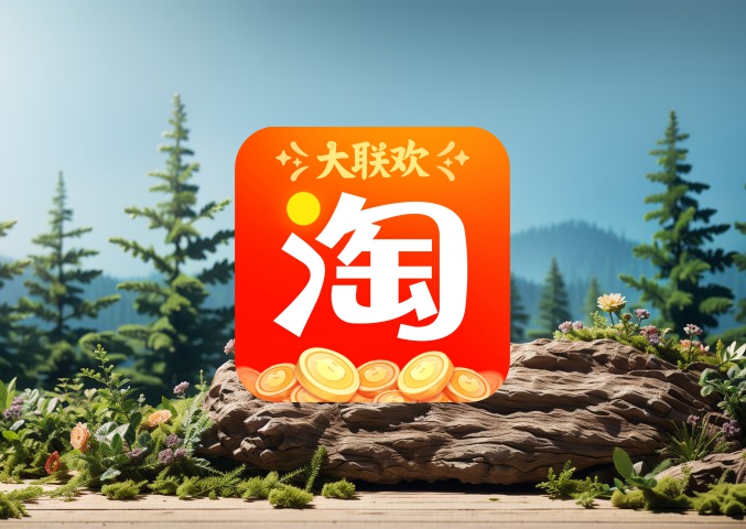 淘宝体检中心违规24分，会有哪些处罚？