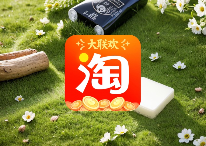 图片描述
