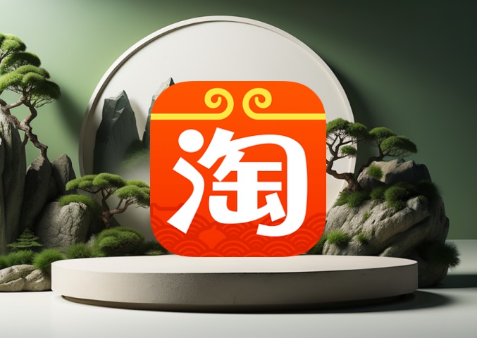 淘宝店铺如何更改类目？经营技巧分享