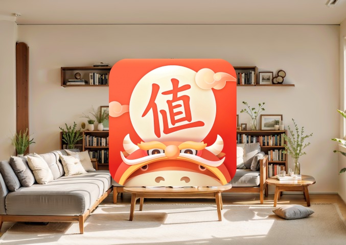 淘宝店铺流量不足？企业店铺比c店更有优势？